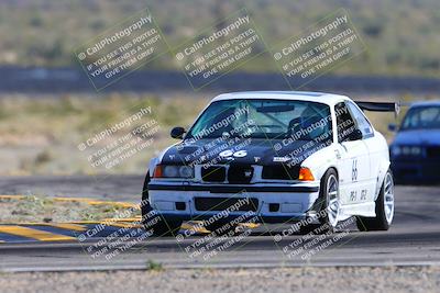 media/Apr-27-2024-Pro Autosports (Sat) [[7eff49a9ee]]/6-White Group/Main Race/